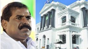 pmk-walks-out-of-the-assembly