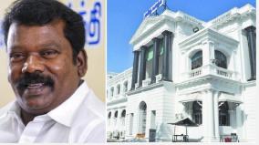 selvaperunthagai-walks-out-from-tn-assembly