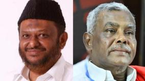 mh-jawahirullah-congratulates-cpi-m-state-secretary-p-shanmugam