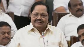 only-the-governor-speech-will-be-included-in-the-house-minutes-resolution-brought-by-duraimurugan-passed