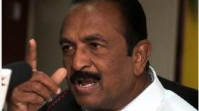 vaiko-talks-on-tn-governor