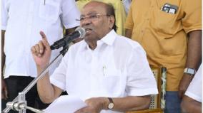 ramadoss-talks-on-tngovernor