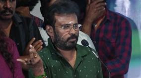 cinema-theatres-parking-and-snacks-rate-hike-director-perarasu