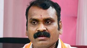 chief-minister-stalin-should-abandon-his-tendency-to-act-against-the-constitution-l-murugan