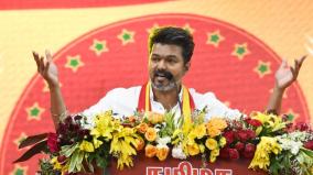 tvk-leader-vijay-urges-tamil-nadu-government-to-broadcast-all-legislative-proceedings-live-without-any-interruption