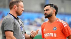 ab-de-villiers-advice-to-virat-kohli