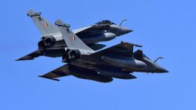 aero-india-2025-to-be-held-in-bengaluru-from-february-10-to-14