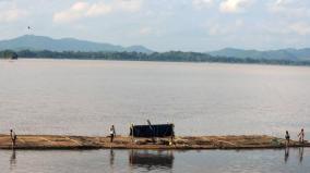 china-says-its-world-s-biggest-dam-over-brahmaputra-will-not-impact-water-flows-to-india