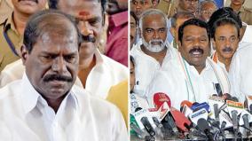 congress-pmk-mlas-walk-out