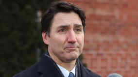 justin-trudeau-resigns-as-canada-pm