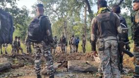 eight-security-personnel-among-nine-killed-in-bijapur-ied-blast