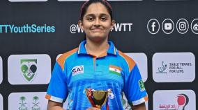 hansini-is-the-champion-in-u19-table-tennis