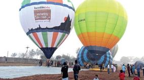 international-balloon-festival-organized-by-tourism-department