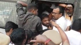 admk-students-team-arrested