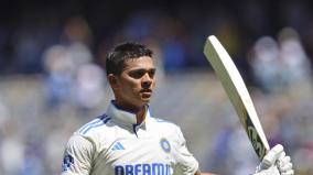 team-india-will-come-back-stronger-yashasvi-jaiswal-hope