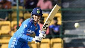 smriti-mandhana-appointed-to-lead-indian-women-cricket-team-ireland-odi-series