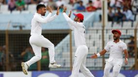 rashid-khan-magic-spell-beats-zimbabwe-test-cricket-record-by-afghanistan