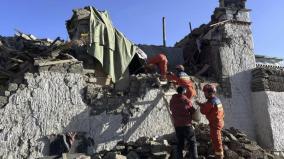 over-50-killed-after-multiple-earthquakes-strike-tibet-tremors-felt-in-india