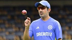 timeline-view-of-team-india-performance-under-coach-gautam-gambhir-record