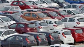 india-logs-9-1-jump-in-automobile-sales-in-2024-with-growth-in-most-segments