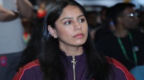 about-indian-para-badminton-player-manasi-joshi-x-post-was-explained