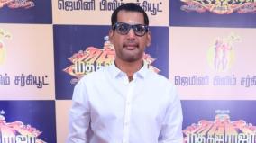 actor-vishal-health-support-from-film-industry-friends