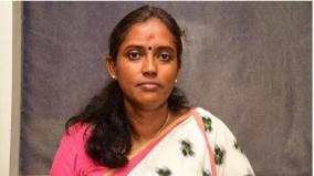 karur-mp-jothimani-slams-tn-governor-ravi