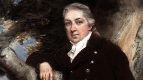 edward-jenner-life-story-explained