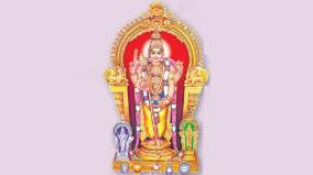 murugan-temple-and-padai-veedu-explained