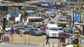 collector-instructs-tourists-visiting-the-nilgiri-to-wear-face-masks