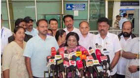 tamilisai-talks-on-dmk