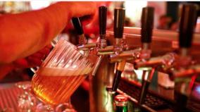 punjab-village-to-give-rs-21000-reward-for-no-alcohol-dj-at-weddings