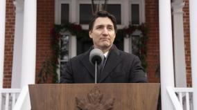 who-will-replace-justin-trudeau-canada-prime-minister