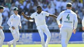 we-know-how-to-beat-aussies-in-wtc-final-says-south-africa-bowler-rabada