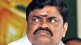 refusal-to-withdraw-cbi-probe-in-rajendra-balaji-case