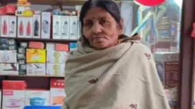 bangladeshi-woman-who-lived-in-bihar-for-40-years-gets-indian-citizenship-under-caa