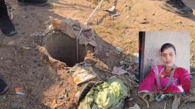 woman-trapped-in-borewell-for-34-hours-in-gujarat-dies