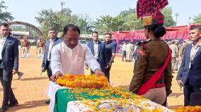 chhattisgarh-cm-vishnu-deo-sai-pays-tribute-to-8-jawans