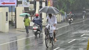 chance-of-rain-in-coastal-areas-today