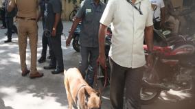 bomb-threat-to-2-schools-in-chennai