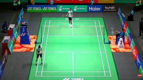 rain-water-logged-in-malaysia-open-badminton-prannoy-s-match-suspended