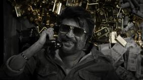 70-percent-shooting-of-the-coolie-film-is-completed-actor-rajinikanth