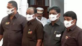 tn-assembly-meets-admk-mla-s-come-donning-black-shirt