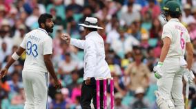 fault-was-mine-australia-player-sam-konsatas-on-bumrah-incident