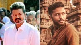 teejay-arunasalam-to-act-in-vijay-69-directed-by-h-vinoth