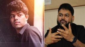 shocked-after-listening-to-vijay-s-son-story-says-thaman