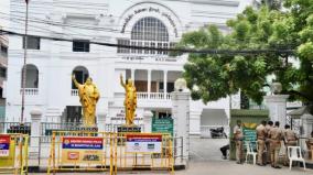 admk-member-arrested-in-anna-nagar-child-rape-case-expelled-from-party-eps