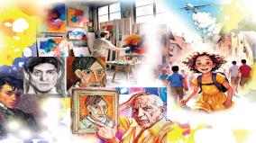 about-spanish-painter-pablo-picasso-was-explained