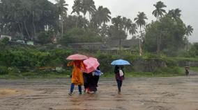 weather-forecast-chance-of-heavy-rain-in-delta-districts-on-jan-11