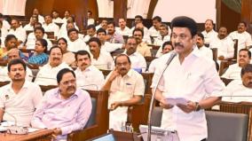 i-can-ask-100-sir-questions-to-aiadmk-chief-minister-stalin